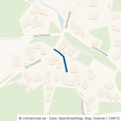 Nußweg 85305 Jetzendorf Hirschenhausen