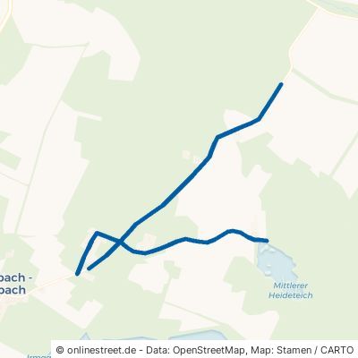 Schäferei Boxberg Dürrbach 