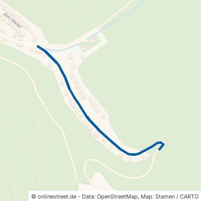 Gaulental Rheinbrohl 