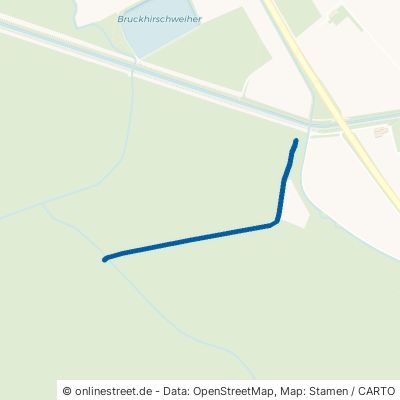 Fasanenweg Kippenheim 