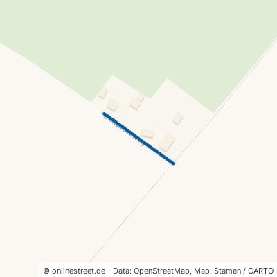 Zeltplatzweg 17440 Lütow Neuendorf 