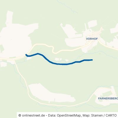 Salichweg 74199 Untergruppenbach 
