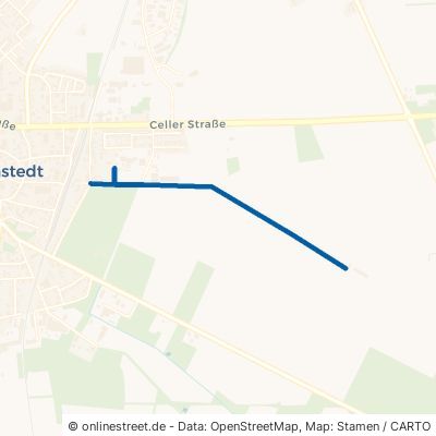 Badenhopsweg 29690 Schwarmstedt 