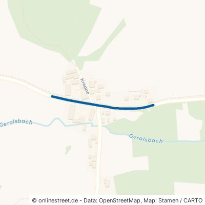 Schrobenhausener Straße 85298 Scheyern Vieth 