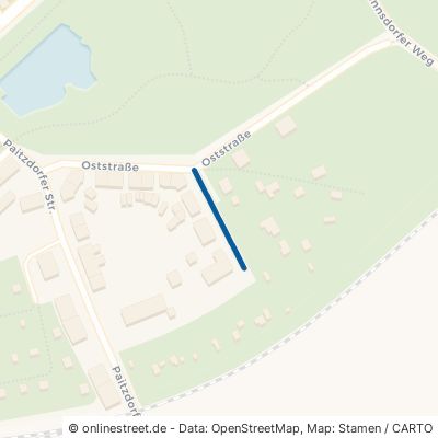 Breitentalstraße 07580 Ronneburg 