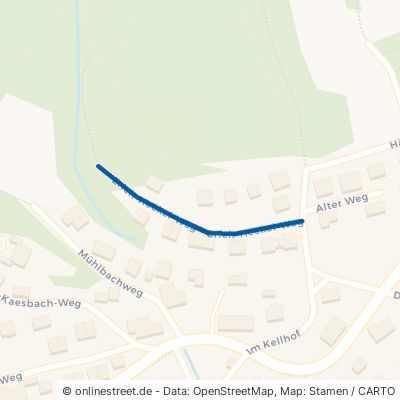 Erich-Heckel-Weg 78343 Gaienhofen Hemmenhofen 