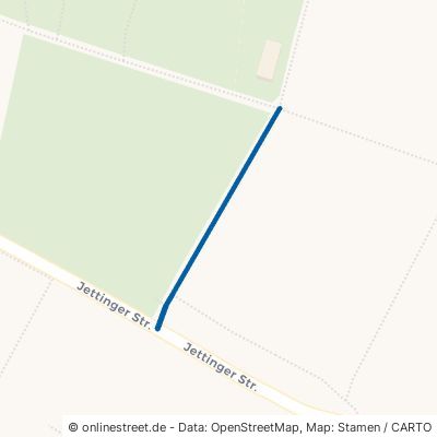 Aspenweg 71126 Gäufelden Öschelbronn 