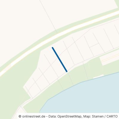 Birkenweg Otterstadt 