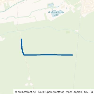Fischerweg Rülzheim 