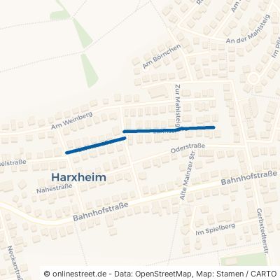 Lahnstraße 55296 Harxheim 