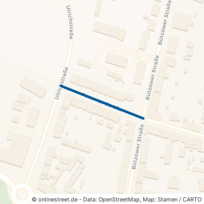 Parumer Straße 18273 Güstrow 