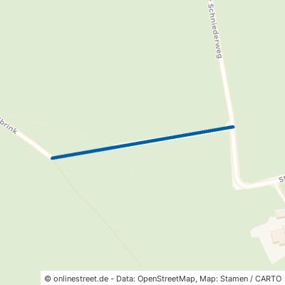 Kalkbruchweg 32312 Lübbecke Gehlenbeck 