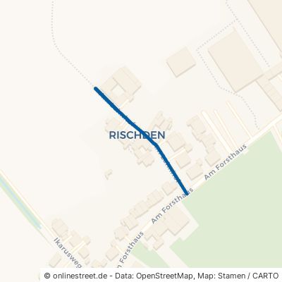 Am Lehnhof 52511 Geilenkirchen Rischden 