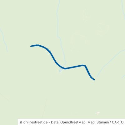 Wiedenwaldweg Malterdingen 