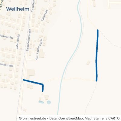 Streitwiesen 78604 Rietheim-Weilheim Weilheim 