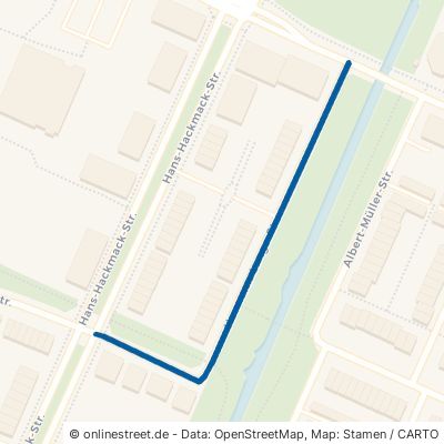 Hermann-Lange-Straße 28279 Bremen Arsten Obervieland