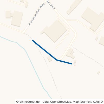Schützenweg 98617 Sülzfeld 