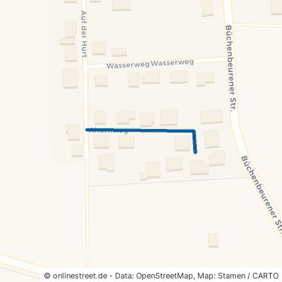 Ahornweg 55483 Lautzenhausen 