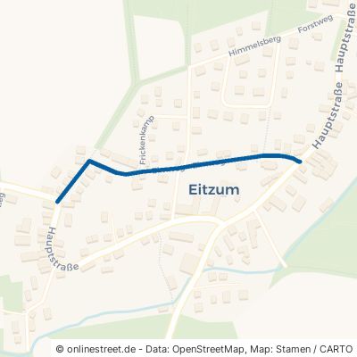 Elmweg Schöppenstedt Eitzum 