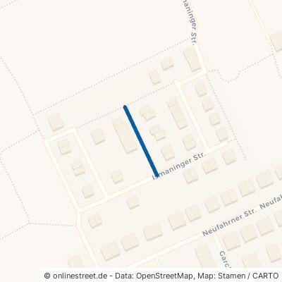 Hallbergmooser Straße 85716 Unterschleißheim Lohhof 