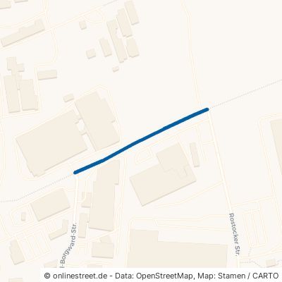 Gottlieb-Daimler-Straße 56566 Neuwied 