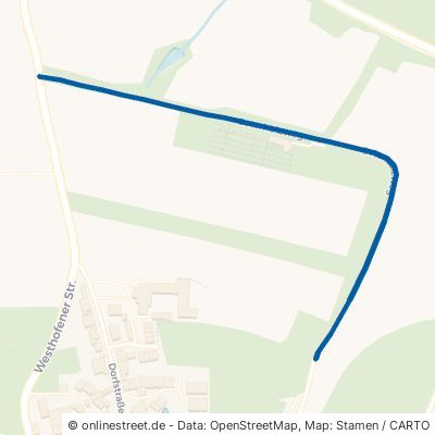 Osterholzweg 58099 Hagen 