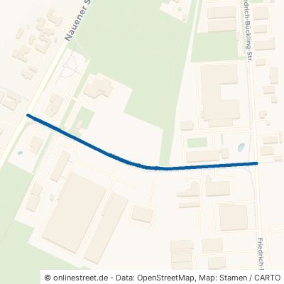 Valentin-Rose-Straße 16816 Neuruppin Treskow 