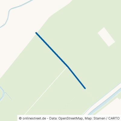 Brandsweg 26632 Ihlow 