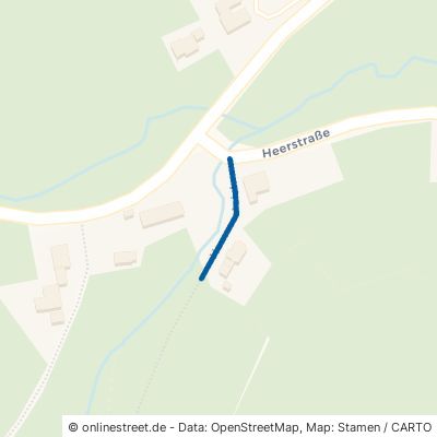 Hammerteich 57489 Drolshagen Hammerteich 