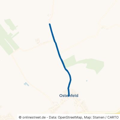 Ehlersdorfer Weg 24790 Ostenfeld 