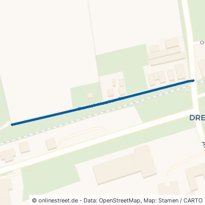 Daniel-Hauter-Straße Essingen Dreihof 
