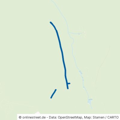 Gürtelweg Neckargemünd Mückenloch 