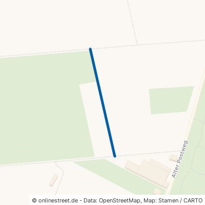 Plutoweg 68309 Mannheim Käfertal 