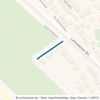 Finkenweg 56338 Braubach 