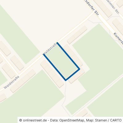 Ernst-Kamieth-Platz 14554 Seddiner See Neuseddin Neuseddin