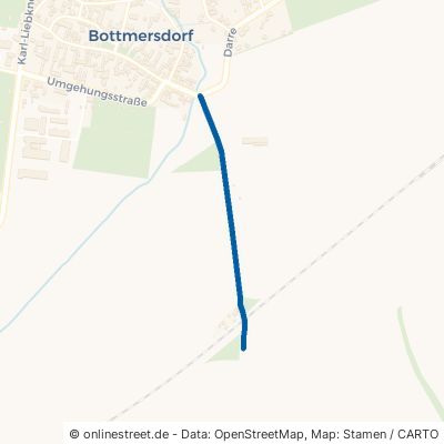 Etgerslebener Weg 39164 Verwaltungsgemeinschaft „Börde“ Wanzleben Bottmersdorf 