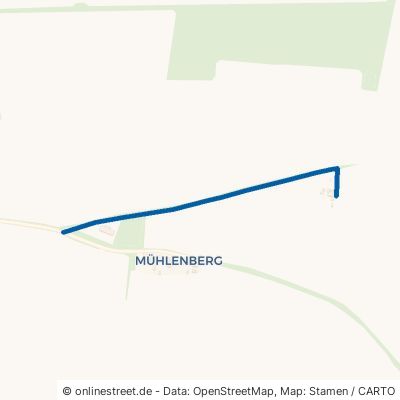 Niederhofer Weg 14641 Nauen Markee 