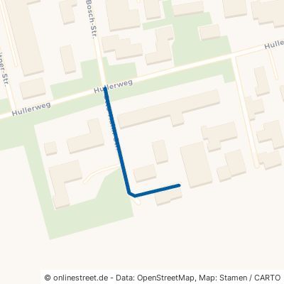 Otto-Hahn-Straße 49134 Wallenhorst Hollage 