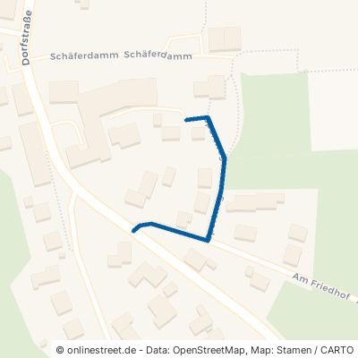 Sportweg 38518 Gifhorn Neubokel 