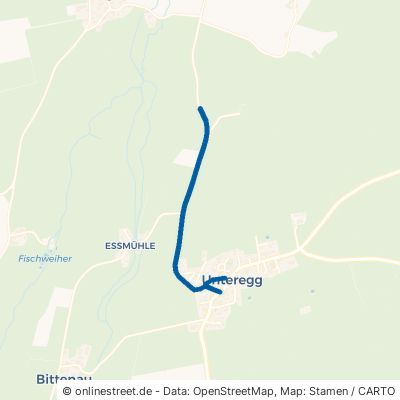 Köngetrieder Straße 87782 Unteregg 