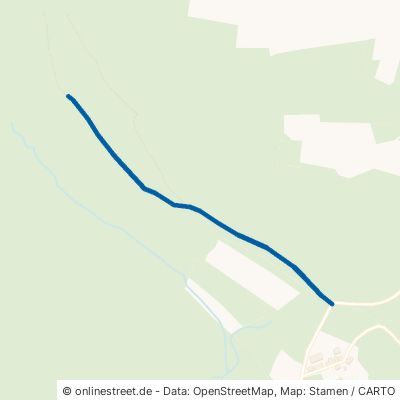Mettelgrundweg 79739 Schwörstadt Dossenbach 