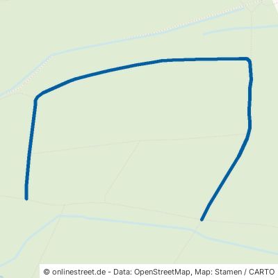 Ringelwiesenweg Wimsheim 