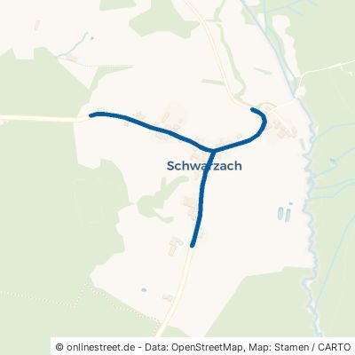 Schwarzach 92549 Stadlern Schwarzach 