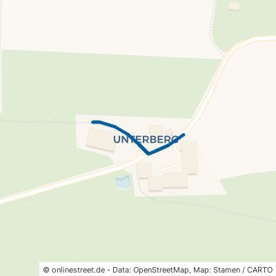 Unterberg Kirchdorf an der Amper Unterberg 