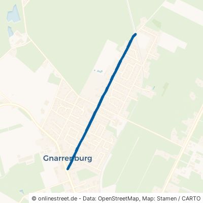Hermann-Lamprecht-Straße 27442 Gnarrenburg 