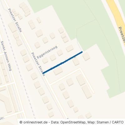 Gorch-Fock-Weg 24223 Schwentinental Raisdorf 