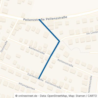 Römerstraße 56743 Mendig Obermendig 