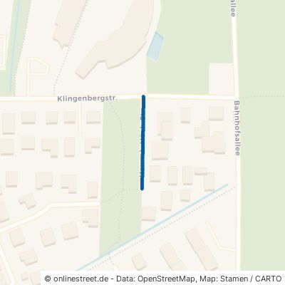 Hannah-Höch-Straße 26133 Oldenburg Kreyenbrück 