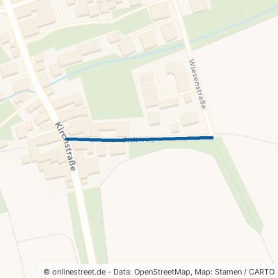 Triftweg 76879 Essingen 
