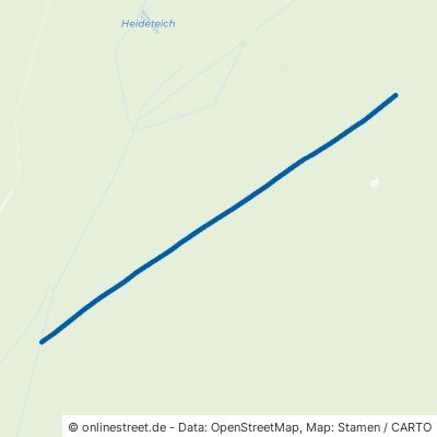 Flügelweg C 01936 Laußnitz 